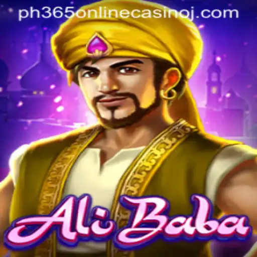 Exploring the AliBaba Game at PH365 Online Casino