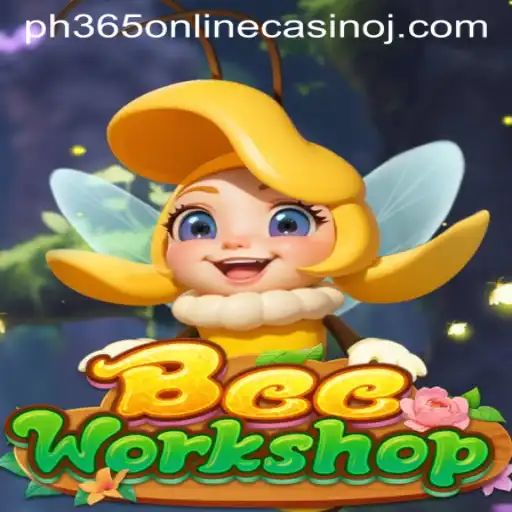 Exploring the Enchanting World of BeeWorkshop in the Context of Modern Gaming