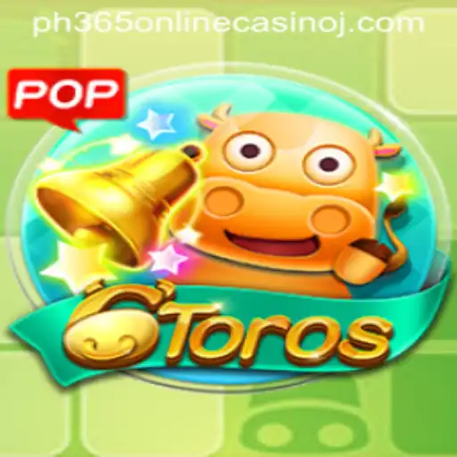 Exploring 6Toros and Its Place in Online Gaming