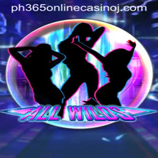Explore the Thrills of AllWilds at PH365 Online Casino