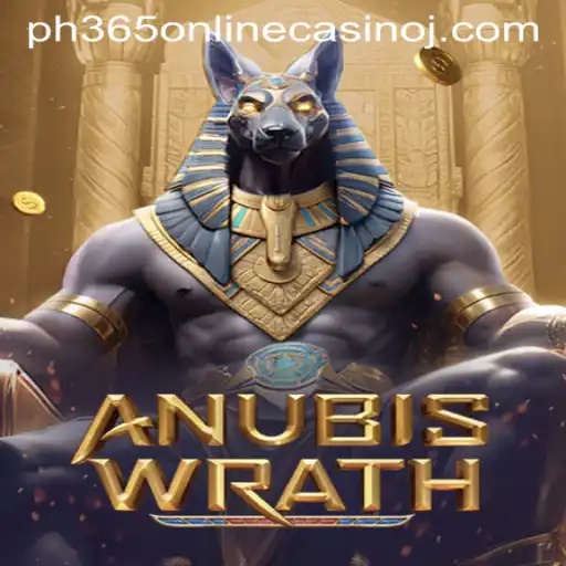 Dive into the Mystic Realms of AnubisWrath
