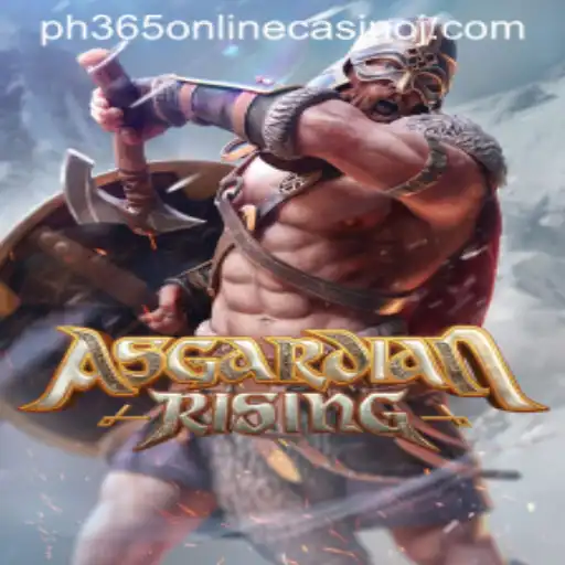Exploring the Exciting World of AsgardianRising in Online Gaming