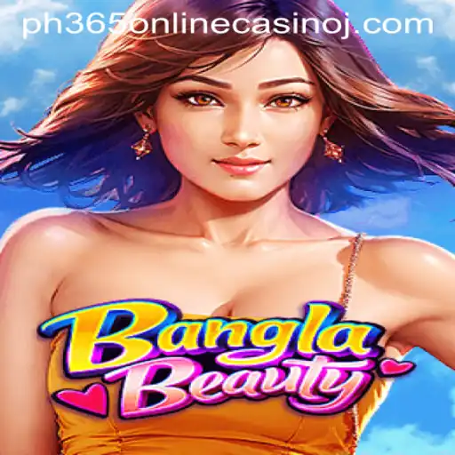 Exploring the Intriguing World of BanglaBeauty: A New Hit in Online Casinos