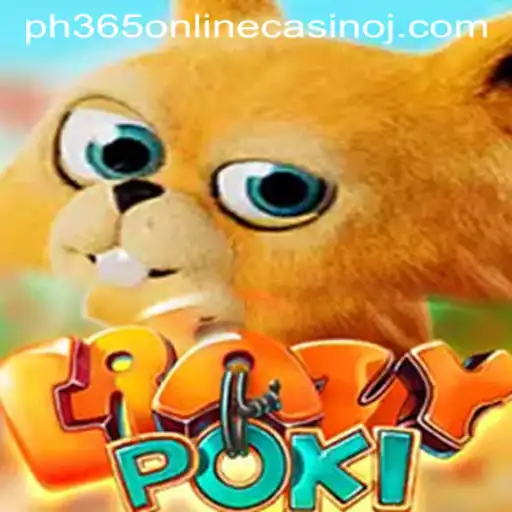 Exploring CrazyPoki: An Exciting Adventure in Online Gaming