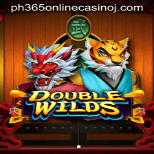 Explore the Exciting World of DoubleWilds at PH365 Online Casino