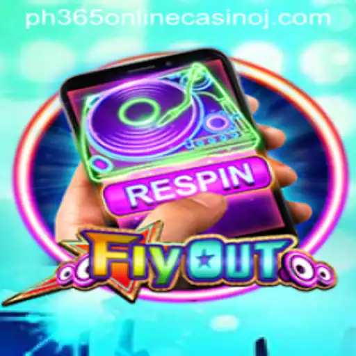 Exploring FlyOut: A Thrilling Adventure in the World of PH365 Online Casino