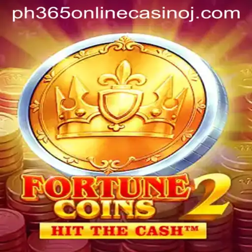 Exploring the Excitement of FortuneCoins2 at PH365 Online Casino