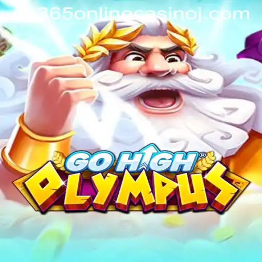 Exploring GoHighOlympus: A Thrilling Adventure in Online Gaming