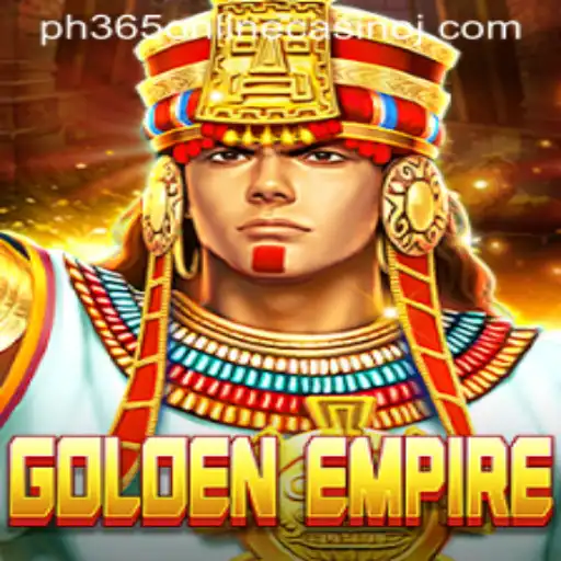 Discover the Magic of GoldenEmpire: A New Adventure at PH365 Online Casino