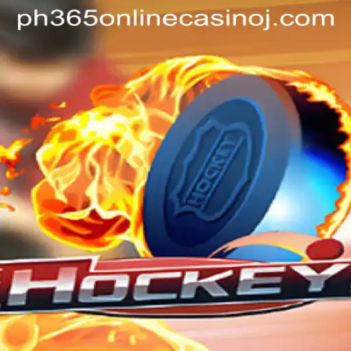Exploring the Thrills of Hockey and Online Casino Entertainment