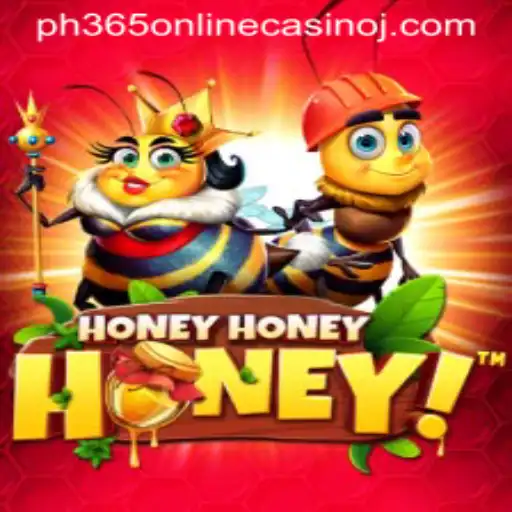 Exploring HoneyHoneyHoney and its Place in ph365 Online Casino