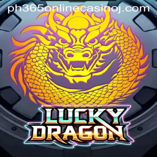 Exploring LuckyDragon: A Jewel in the PH365 Online Casino