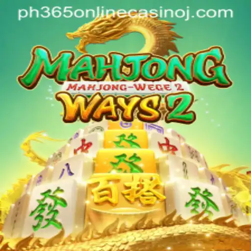 Exploring the Excitement of MahjongWays2 at PH365 Online Casino