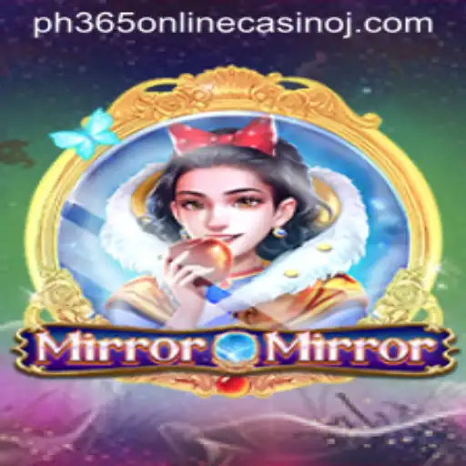 Discovering the Fascination of MirrorMirror at PH365 Online Casino