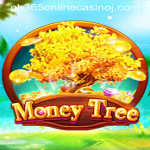 Exploring the Thrills of MoneyTree at PH365 Online Casino