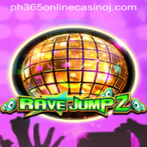 RaveJump2: Master the Dance Floor with Skill and Strategy
