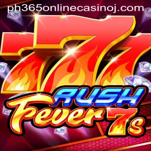 RushFever7s: A Thrilling New Addition to PH365 Online Casino