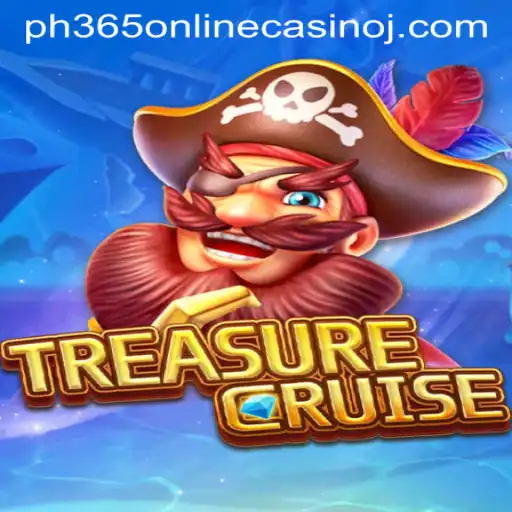 Exploring the World of TREASURECRUISE: A New Adventure in Online Gaming