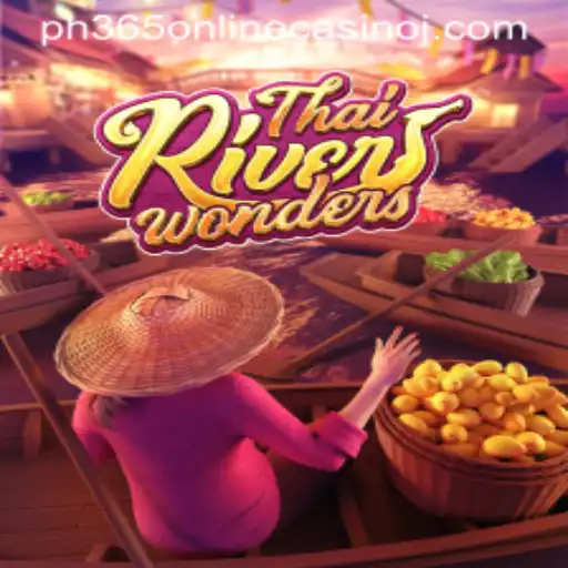 Discover ThaiRiverWonders: A Fascinating Journey into the Online Casino World
