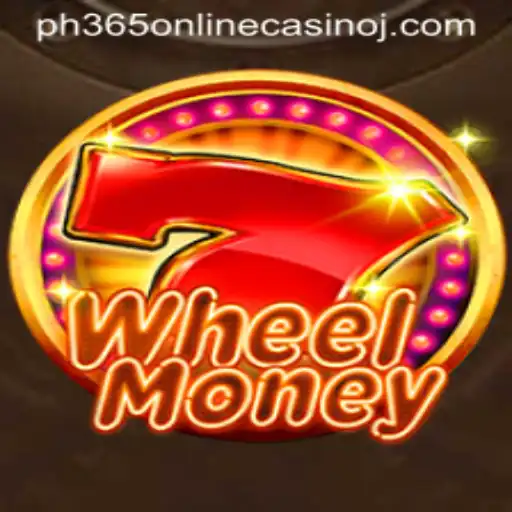 Exploring the Excitement of WheelMoney at PH365 Online Casino