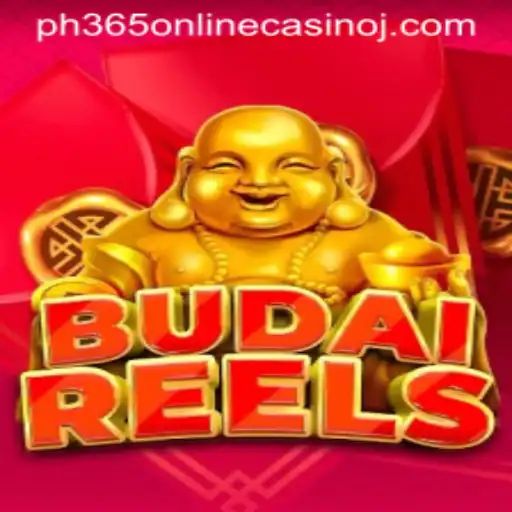 Discover the Excitement of BudaiReels at PH365 Online Casino