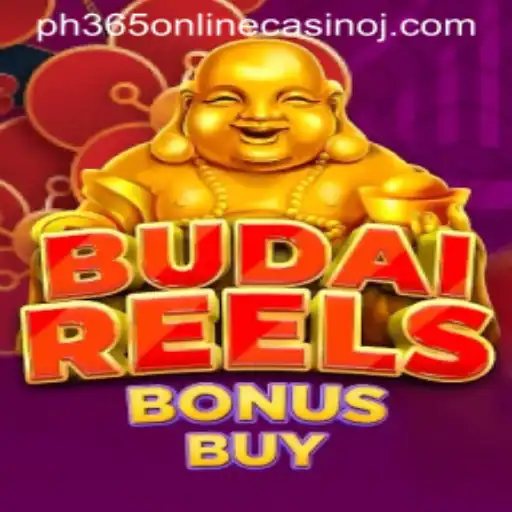 Discover BudaiReelsBonusBuy: A Thrilling Gaming Experience at ph365 Online Casino