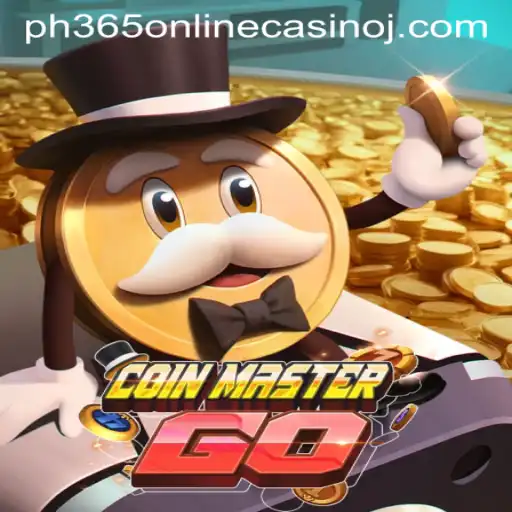 Exploring CoinMasterGO: The New Frontier in Digital Gaming