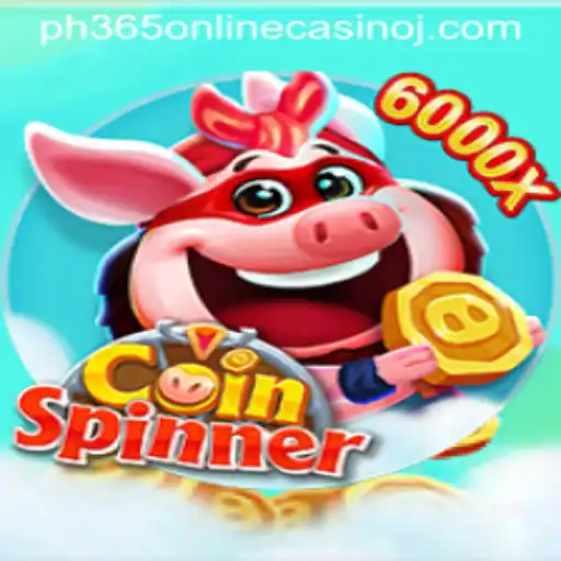 Exploring CoinSpinner: A Thrilling Game at ph365 Online Casino