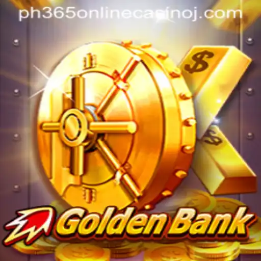 Exploring the Thrills of CrazyGoldenBank at ph365 Online Casino