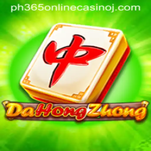 Exploring DaHongZhong: An Intriguing Game at PH365 Online Casino