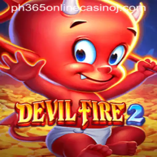 DevilFire2: Exploring the Thrills of Virtual Adventure in the Digital Casino Era