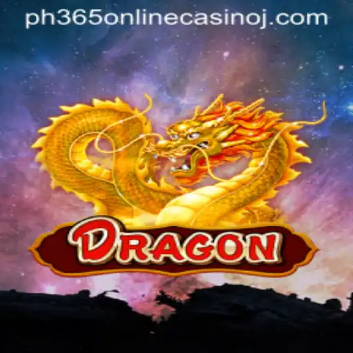 Discover the Thrills of Dragon at ph365 Online Casino