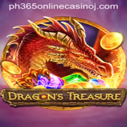 Unveiling the Mystical World of DragonsTreasure: A Deep Dive into the Game and Its Allure at PH365 Online Casino