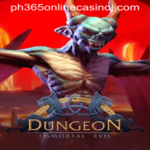 Exploring Dungeon: An Immersive Gaming Experience in the World of Online Casinos