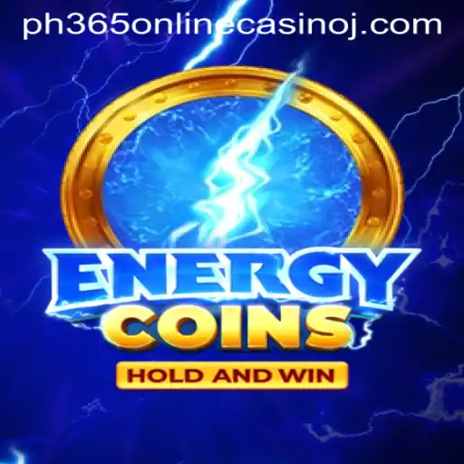 Unveiling EnergyCoins: A Thrilling Adventure in Online Gaming