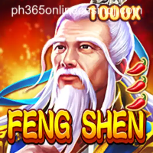 FengShen: Unveiling the Mystique of a New Gaming Sensation