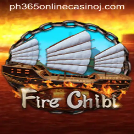 Discovering the Exciting World of FireChibi at PH365 Online Casino