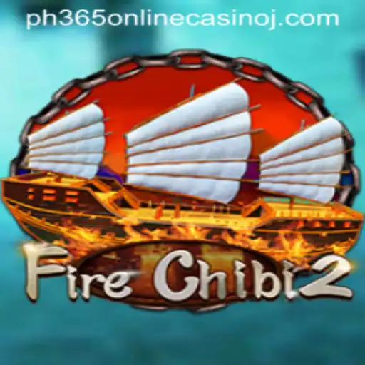 Exploring FireChibi2 and Its Integration with PH365 Online Casino