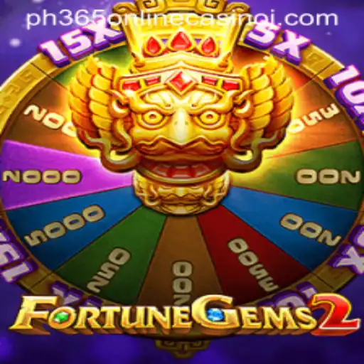 Discover the Thrills of FortuneGems2 at PH365 Online Casino