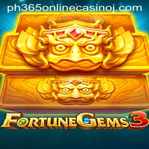 Exploring FortuneGems3: A New Era of Online Casino Gaming