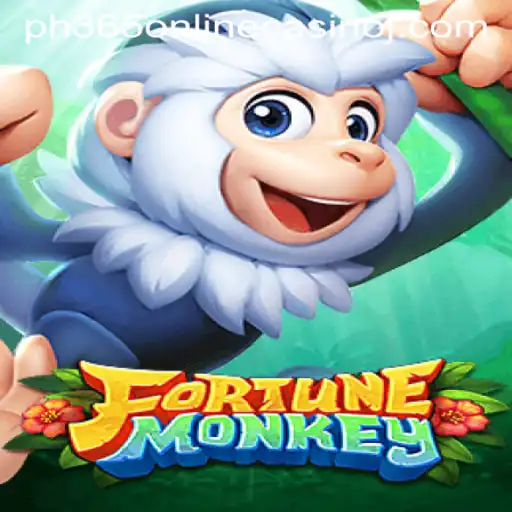Exploring FortuneMonkey: The Latest Sensation in Online Gaming