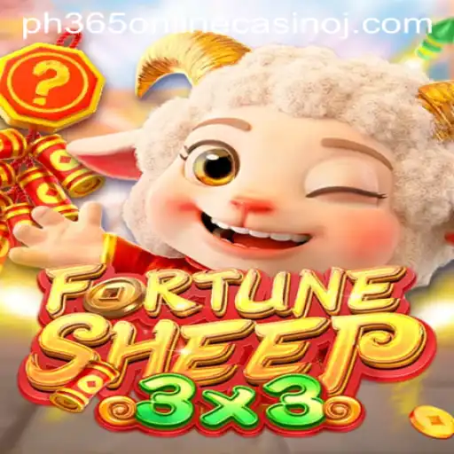 The Thrilling World of FortuneSheep: A Guide to Playing at PH365 Online Casino
