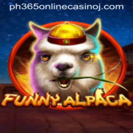 Discovering the Thrills of FunnyAlpaca: A Unique Gaming Experience in the World of ph365 Online Casino