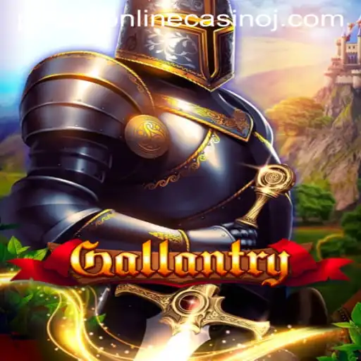 Unveiling Gallantry: A Journey Through Its Gameplay and Experience