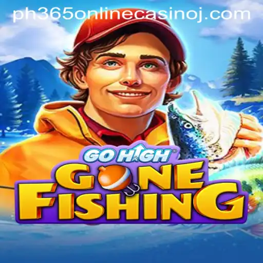 Exploring the Exciting World of GoHighGoneFishing and Its Connection to ph365 Online Casino