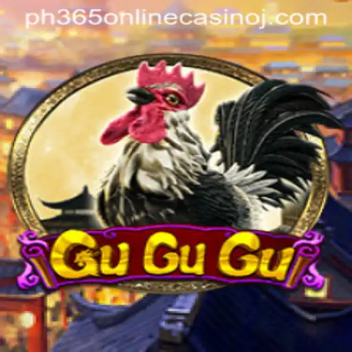 Discover the Exciting World of GuGuGu at PH365 Online Casino