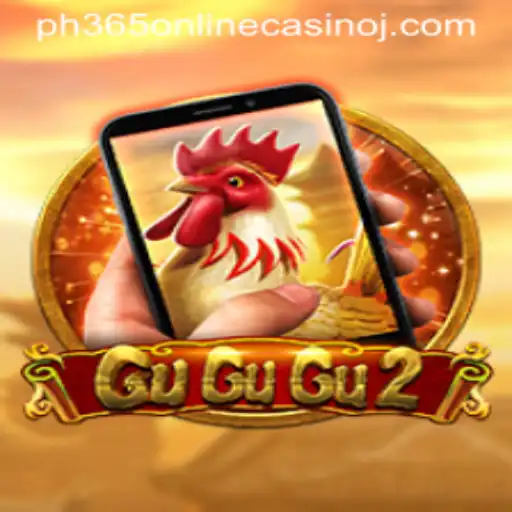 Explore the Exciting World of GuGuGu2M at PH365 Online Casino