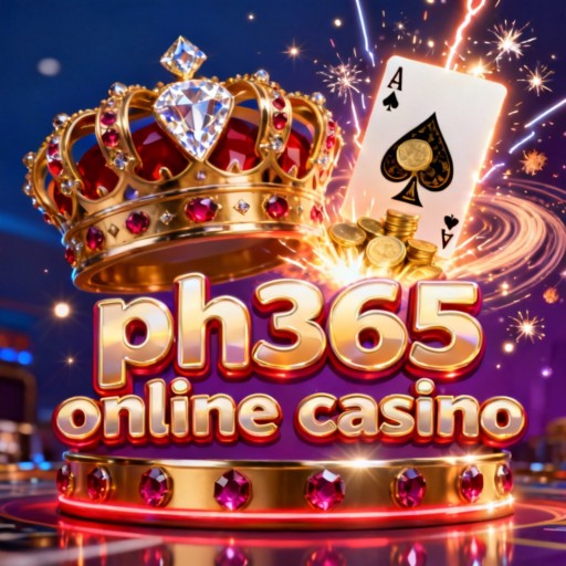 ph365 online casino