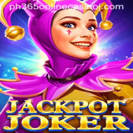 Discover the Exciting World of JackpotJoker at PH365 Online Casino
