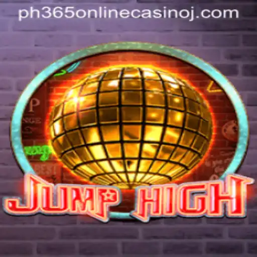 JumpHigh: Dive into the Exciting World of Digital Gaming